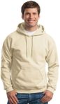 Gildan Heavyweight Blend Hooded Swe