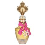 Couture Couture Juicy Couture Eau de Parfum 100 ml