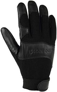 Carhartt M