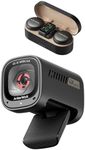 AnkerWork C310 Webcam & AnkerWork M