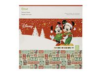 Disney Friends Christmas