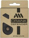 All Mountain Style Crank Defender, Black