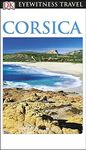 DK Corsica (Travel Guide)