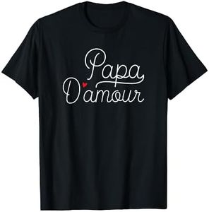 Papa d'amo