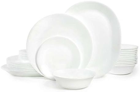 Corelle Vi