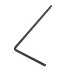 Allen Wrench For Guitar