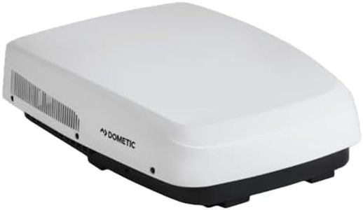 Dometic Fr