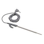 Taylor Precision Replacement Thermometer Probe