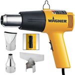Wagner Spraytech 2417344 HT1000 Hea
