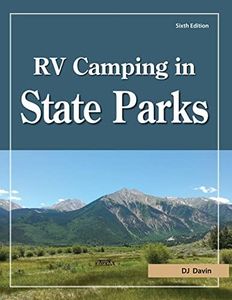 RV Camping