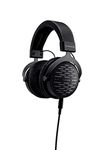 beyerdynamic DT 1990 PRO Studio open Reference Headphones