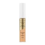 Max Factor Miracle Pure Concealer With Vitamin C and Hyaluronic Acid, Shade 02