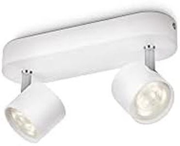 Philips my