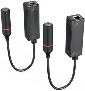 AdaLov 2PC
