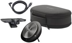 Jabra PanaCast Meet Anywhere Video 