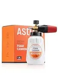 AstroAI Foam Cannon, Heavy Duty Car