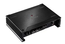 Mono X-Series AMP