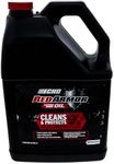 Echo 6550050 Red Armor 2 Cycle Oil 