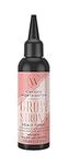 Charles Worthington Grow Strong Scalp Tonic, Hair Growth Serum for Fine Hair, Hair Repair Products for Women and Men, Salon Hair Repair, 100 ml