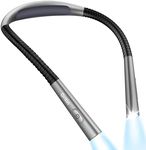 Gritin Rechargeable Book Light, Eye