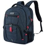 LOVEVOOK Backpack for Women 17 inch