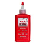 Forney 20857 Cutting Fluid, Industrial Pro Tap Magic, 4-Ounces