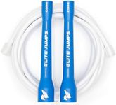 Elite Jumps Core Jump Rope - Indoor