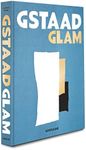 Gstaad Glam - Assouline Coffee Table Book