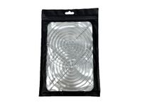 Bgears Fan Grill 140mm 2 Pieces Per Pack