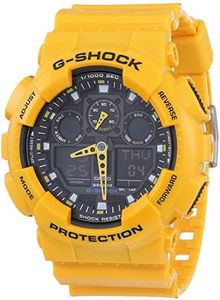 G-SHOCK GA