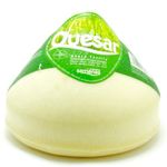 Prestes Tetilla Cows Milk Cheese 850 g Approx.