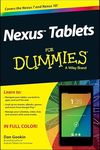 Nexus Tablets