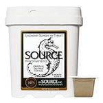 Source Inc Micronutrients for Horse
