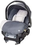 Baby Trend Ally Newborn Baby Infant