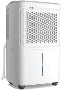 Dehumidifi