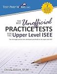 The Best Unofficial Practice Tests 