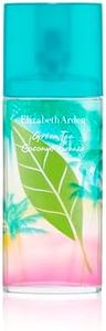Green Tea Coconut Breeze by Elizabeth Arden for Women - 3.3 oz EDT Spray
