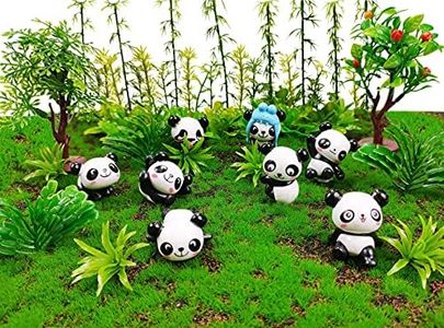 48 PCS Pan