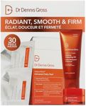 Dr Dennis Gross Radiant, Smooth & F