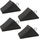 AFA Tooling - Set of 4 Wheel Chocks