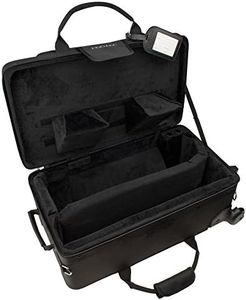 Protec Pro Pac Trumpet/Combination Case with Wheels