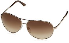 Tom Ford FT0035 CHARLES Sunglasses Color 772