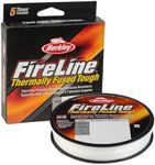 Berkley FireLine® Superline, Crysta