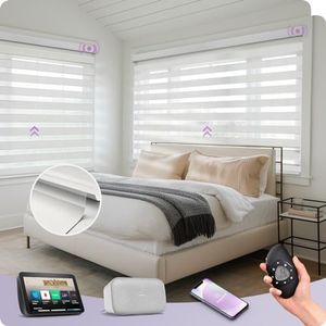 Graywind M