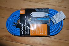 NOMA, Block Heater Extension Cord 33-ft