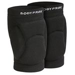 Youth Football Knee Pads