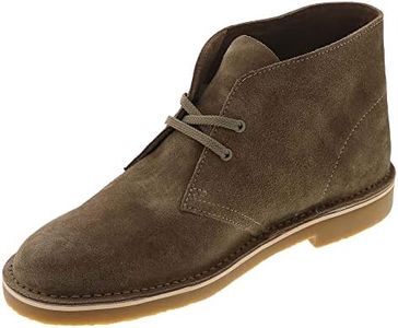 Clarks Men