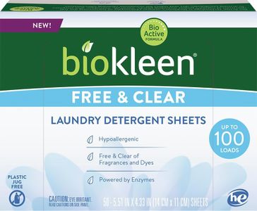 Biokleen L