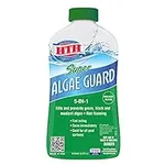 HTH 67032 Super Algae Guard Swimmin