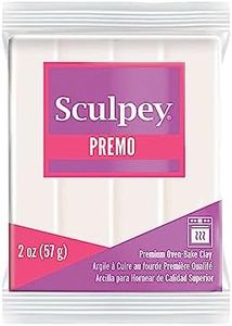 Sculpey Pr